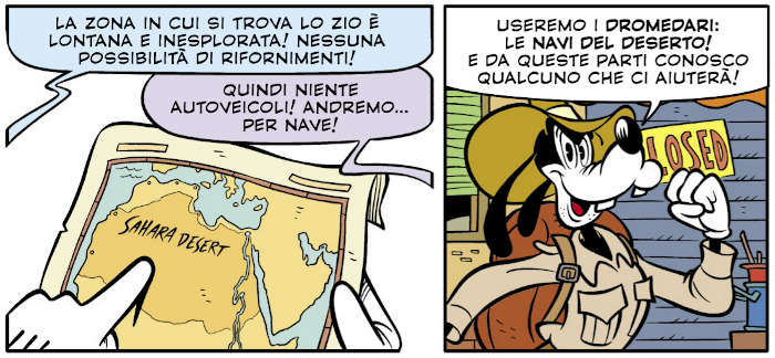topolino3363-bowling_egizio_indiana_pipps