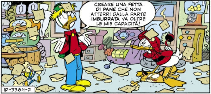 topolino3364-archimede_fetta_imburrata