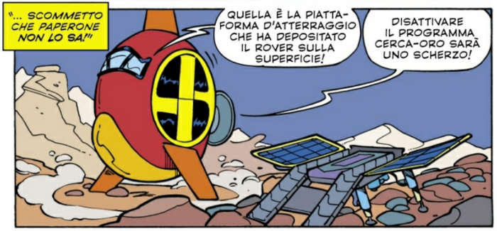topolino3365-papermars_piattaforma_atterraggio