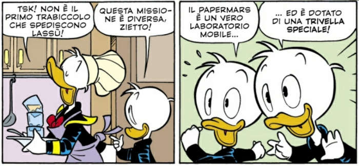 topolino3365-papermars_trivella01