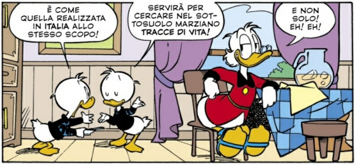 topolino3365-papermars_trivella02