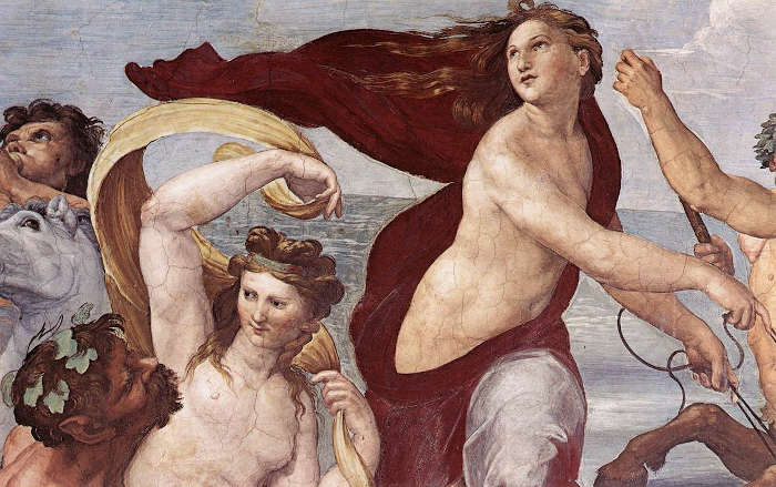 trionfo_galatea_dettaglio