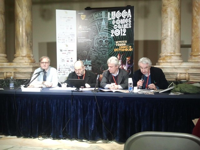 giorello_lucca