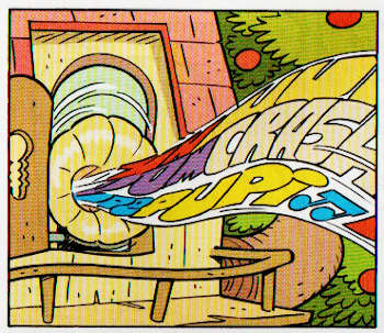topolino3367-grammofono