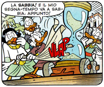 topolino3368-clessidra