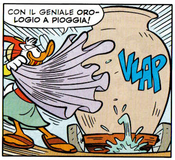 topolino3368-orologio_pioggia