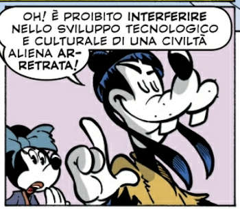 topolino3369-prima_direttiva