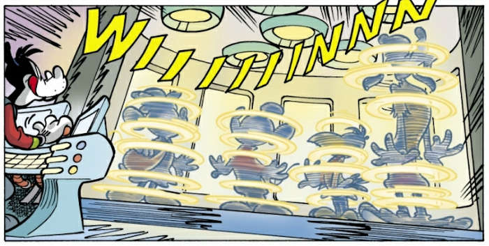 topolino3369-teletrasporto