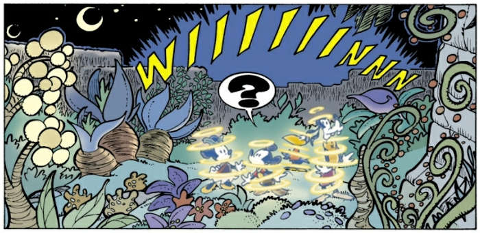 topolino3369-teletrasporto_arrivo