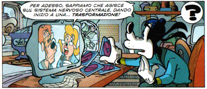 topolino3370-scienziati_pippok
