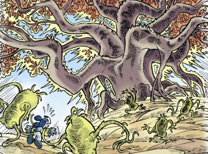 topolino3371-albero_ith