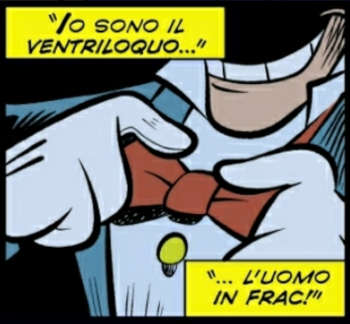topolino3375-mr_vertigo_ventriloquo