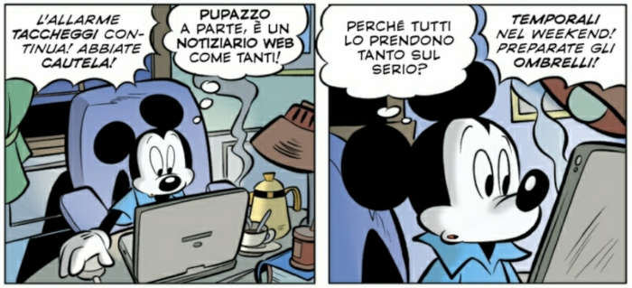 topolino3375-notizie_mr_vertigo