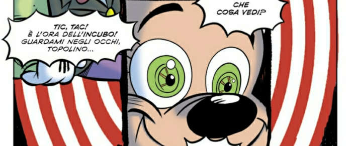 topolino3376-occhi_marionetta