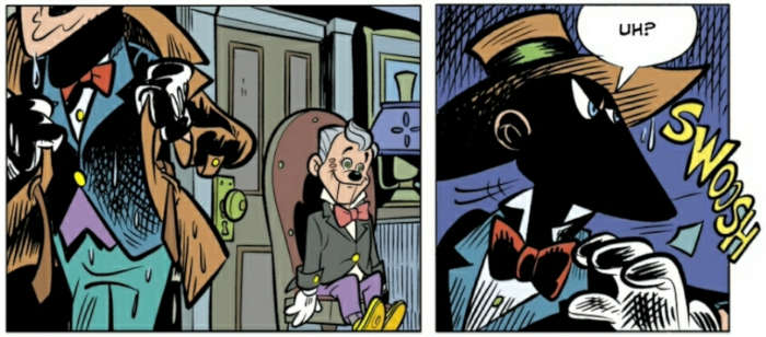 topolino3376-tensione