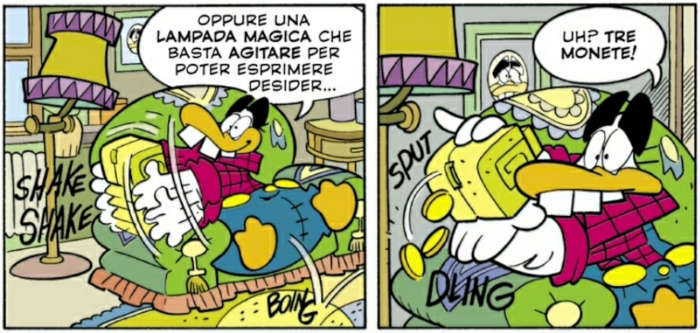topolino3377-bum_bum_salvadanaio
