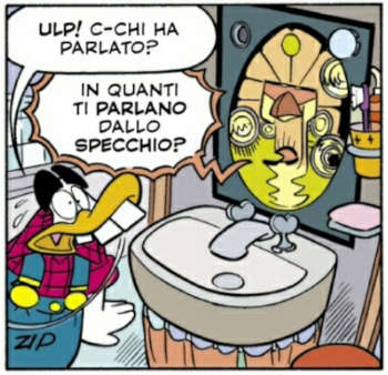 topolino3377-maschera_tribale
