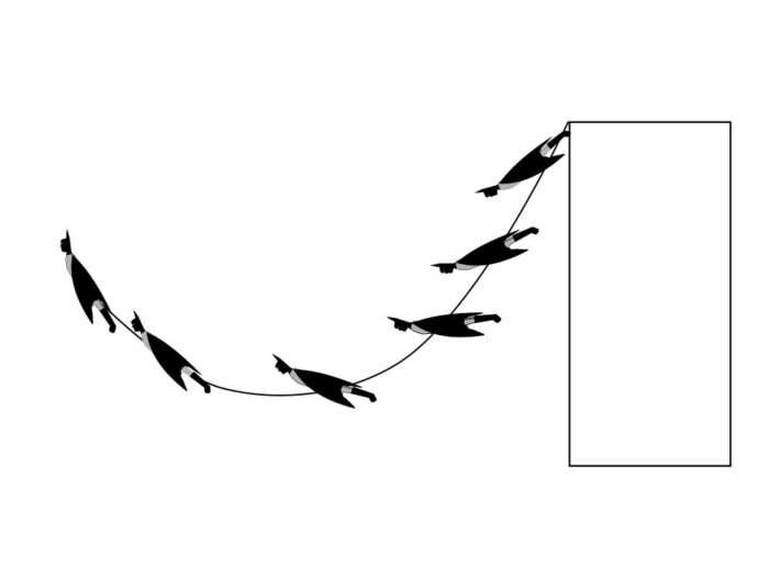 batman_wing
