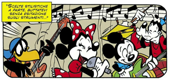 topolino3381-mousecubes