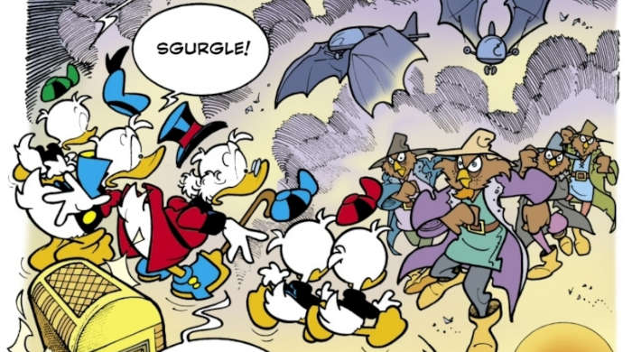 topolino3383-gufidi