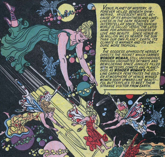 allstarcomics13-venus