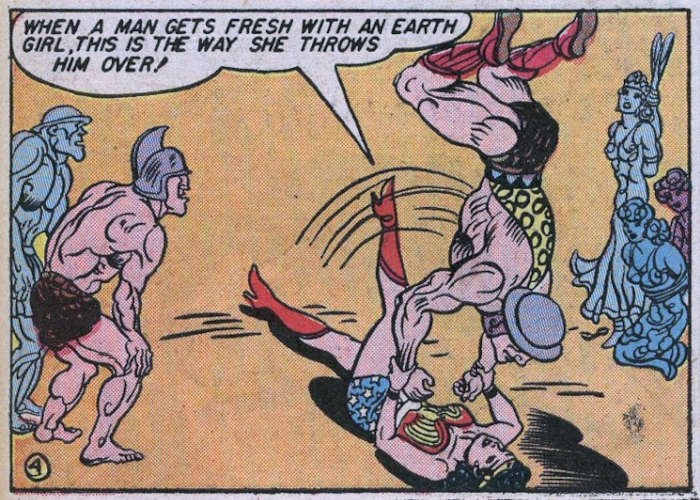 allstarcomics13-wonder_woman_venus