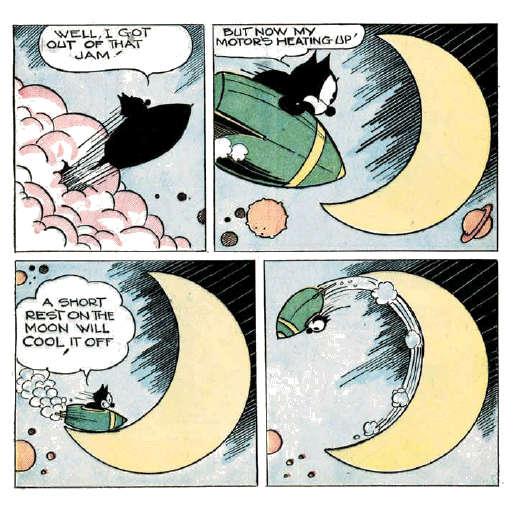 felix_the_cat_moon