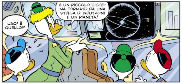 topolino3384-stella_neutroni_pianeta