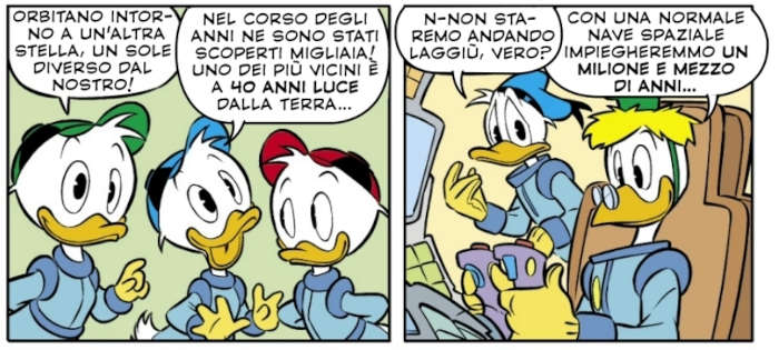 topolino3384-viaggio_interstellare