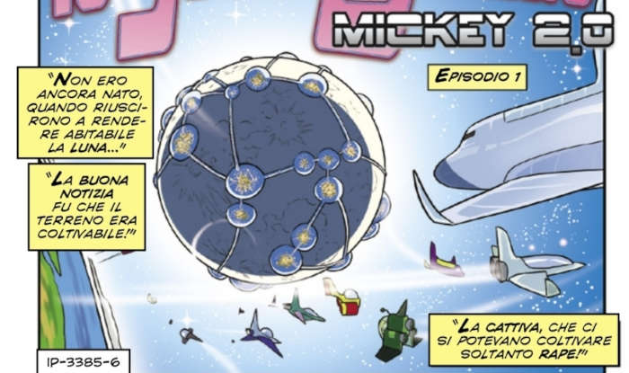 topolino3385-mickey20_incipit