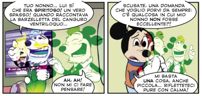 topolino3385-nipote_zii