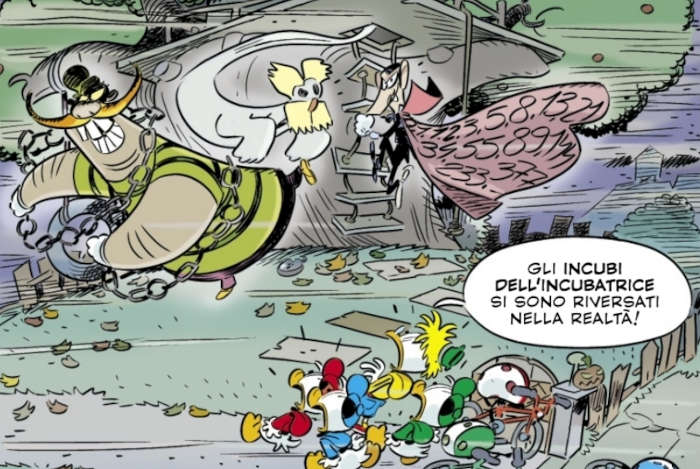 topolino3386-incubi