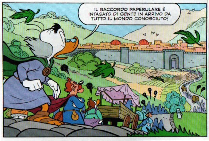 topolino3388-italici_paperi01