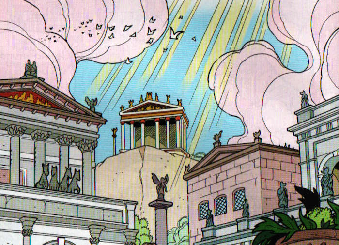 topolino3388-italici_paperi02