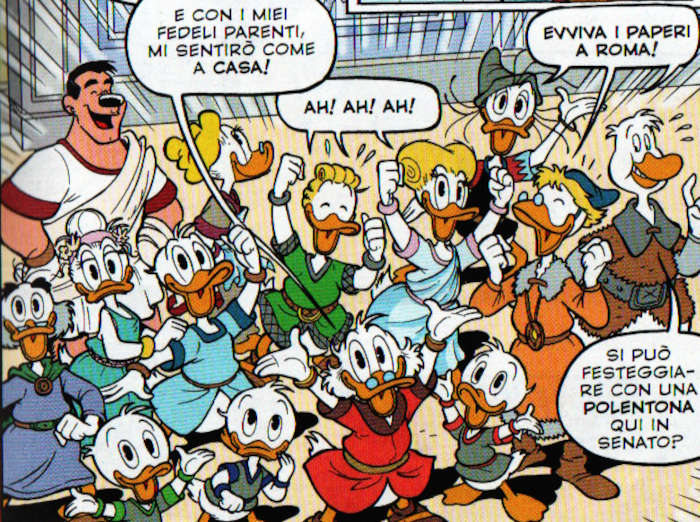 topolino3388-italici_paperi03