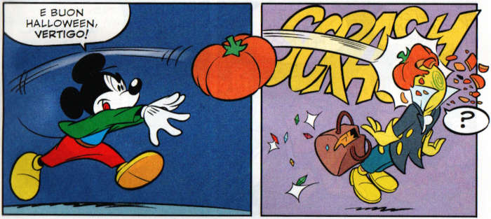 topolino3389-mr_vertigo