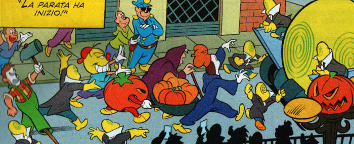 topolino3389-parata_halloween