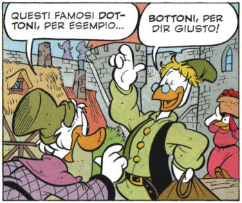 topolino3390-bottoni