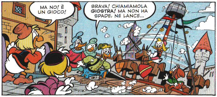 topolino3390-giostra