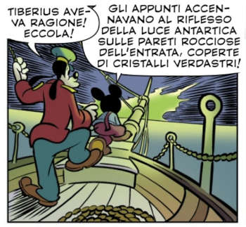 topolino3390-luce_verde