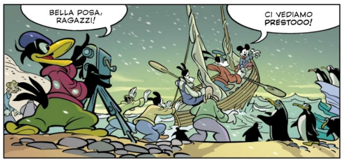 topolino3392-partenza_isola_elefante