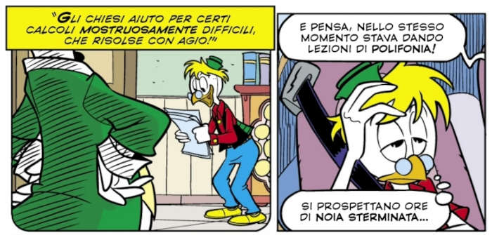 topolino3392-pico_archimede
