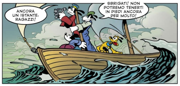 topolino3392-pippsley_sestante
