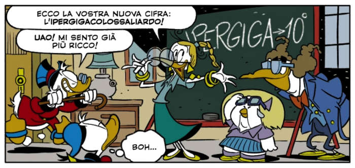 topolino3395-ipergigacolossaliardo
