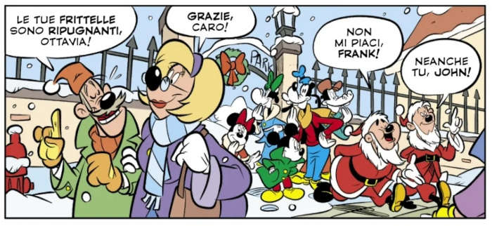 topolino3395-piccole_verita