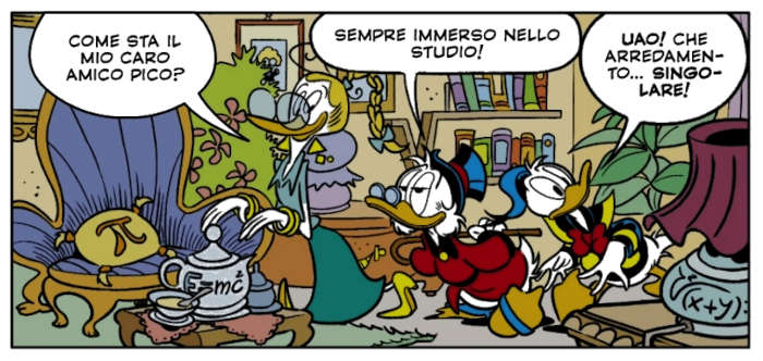 topolino3395-prof_madasky