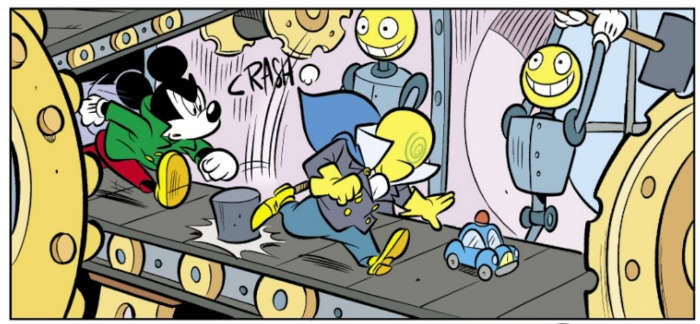 topolino3396-topolino_mr_vertigo