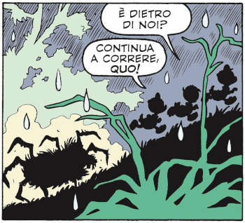 topolino3400-ragno