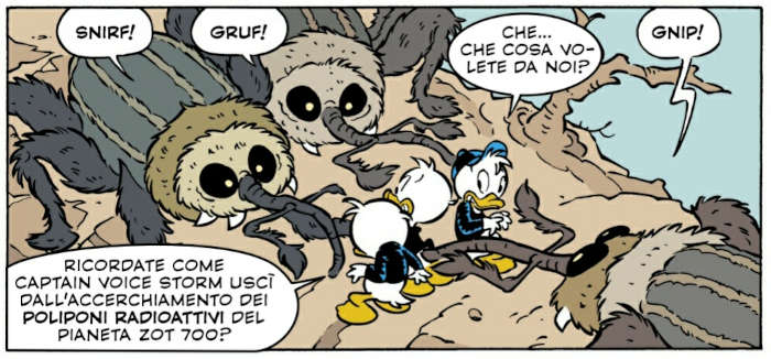 topolino3401-curculionidi