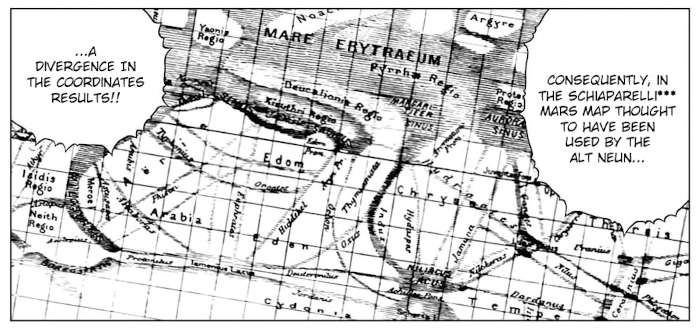 alita-mappe_schiaparelli
